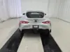 Florida Fine Cars - Used TOYOTA GR SUPRA 2021 MIAMI 3.0