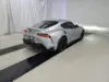 Florida Fine Cars - Used TOYOTA GR SUPRA 2021 MIAMI 3.0