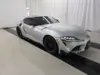 Florida Fine Cars - Used TOYOTA GR SUPRA 2021 MIAMI 3.0