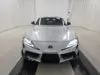 Florida Fine Cars - Used TOYOTA GR SUPRA 2021 MIAMI 3.0