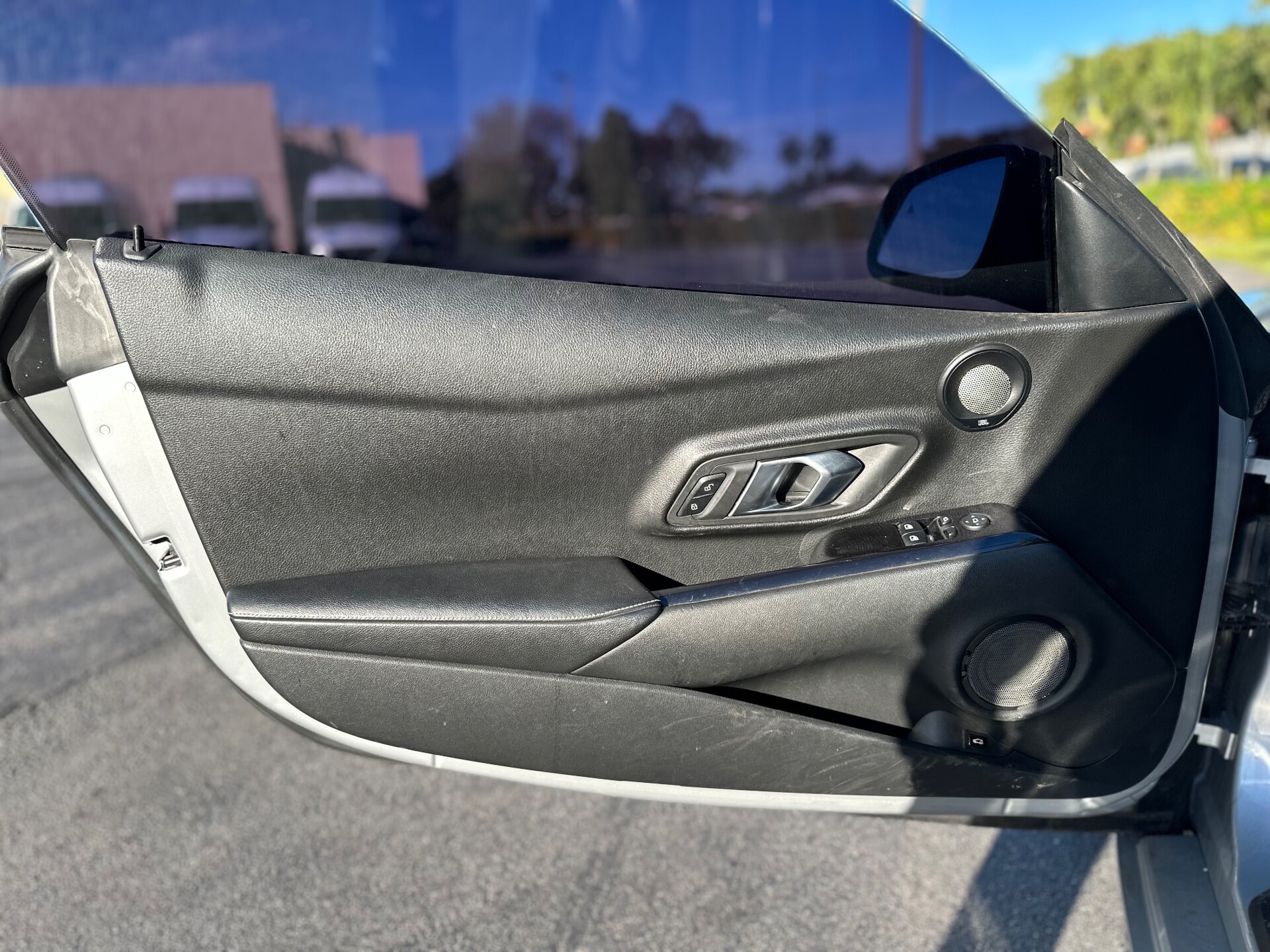 Florida Fine Cars - Used TOYOTA GR SUPRA 2021 MIAMI 3.0