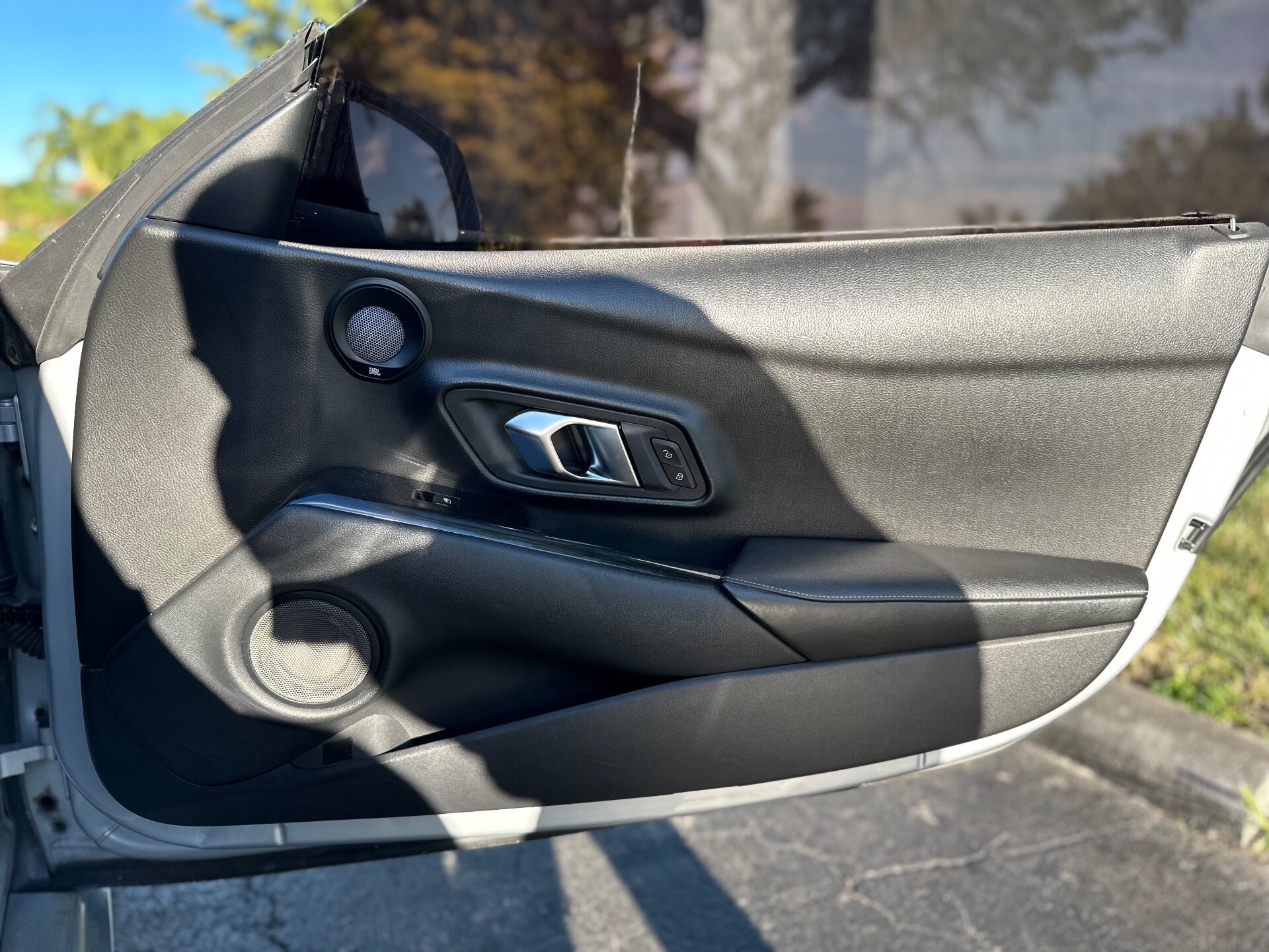 Florida Fine Cars - Used TOYOTA GR SUPRA 2021 MIAMI 3.0