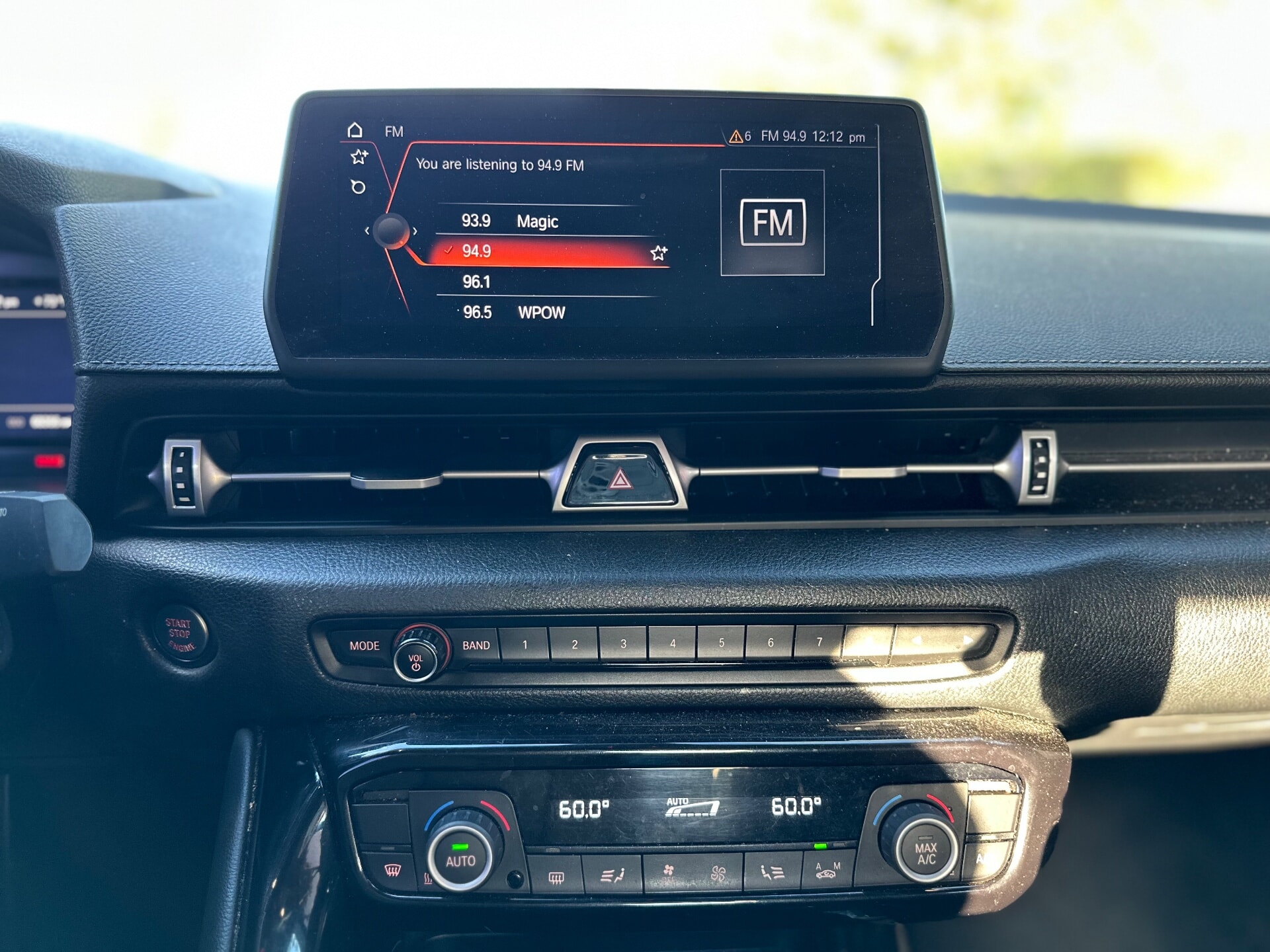 Florida Fine Cars - Used TOYOTA GR SUPRA 2021 MIAMI 3.0