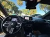 Florida Fine Cars - Used BMW X3 M 2020 WEST PALM COMPETITION