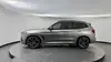 Florida Fine Cars - Used BMW X3 M 2020 WEST PALM COMPETITION