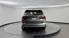 Florida Fine Cars - Used BMW X3 M 2020 WEST PALM COMPETITION
