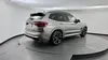 Florida Fine Cars - Used BMW X3 M 2020 WEST PALM COMPETITION