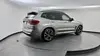 Florida Fine Cars - Used BMW X3 M 2020 WEST PALM COMPETITION