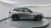 Florida Fine Cars - Used BMW X3 M 2020 WEST PALM COMPETITION