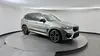 Florida Fine Cars - Used BMW X3 M 2020 WEST PALM COMPETITION