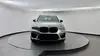 Florida Fine Cars - Used BMW X3 M 2020 WEST PALM COMPETITION