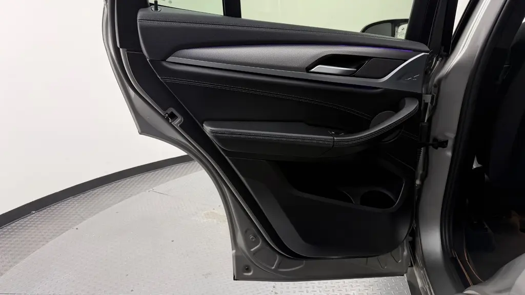 Florida Fine Cars - Used BMW X3 M 2020 WEST PALM COMPETITION