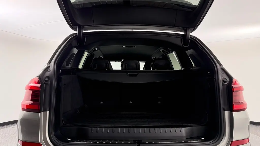 Florida Fine Cars - Used BMW X3 M 2020 WEST PALM COMPETITION