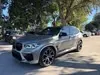 Florida Fine Cars - Used BMW X3 M 2020 WEST PALM COMPETITION