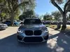 Florida Fine Cars - Used BMW X3 M 2020 WEST PALM COMPETITION