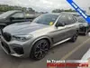 Florida Fine Cars - Used BMW X3 M 2020 WEST PALM COMPETITION