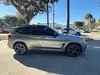 Florida Fine Cars - Used BMW X3 M 2020 WEST PALM COMPETITION