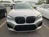 Florida Fine Cars - Used BMW X3 M 2020 WEST PALM COMPETITION