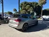 Florida Fine Cars - Used BMW X3 M 2020 WEST PALM COMPETITION
