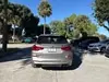 Florida Fine Cars - Used BMW X3 M 2020 WEST PALM COMPETITION