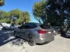 Florida Fine Cars - Used BMW X3 M 2020 WEST PALM COMPETITION