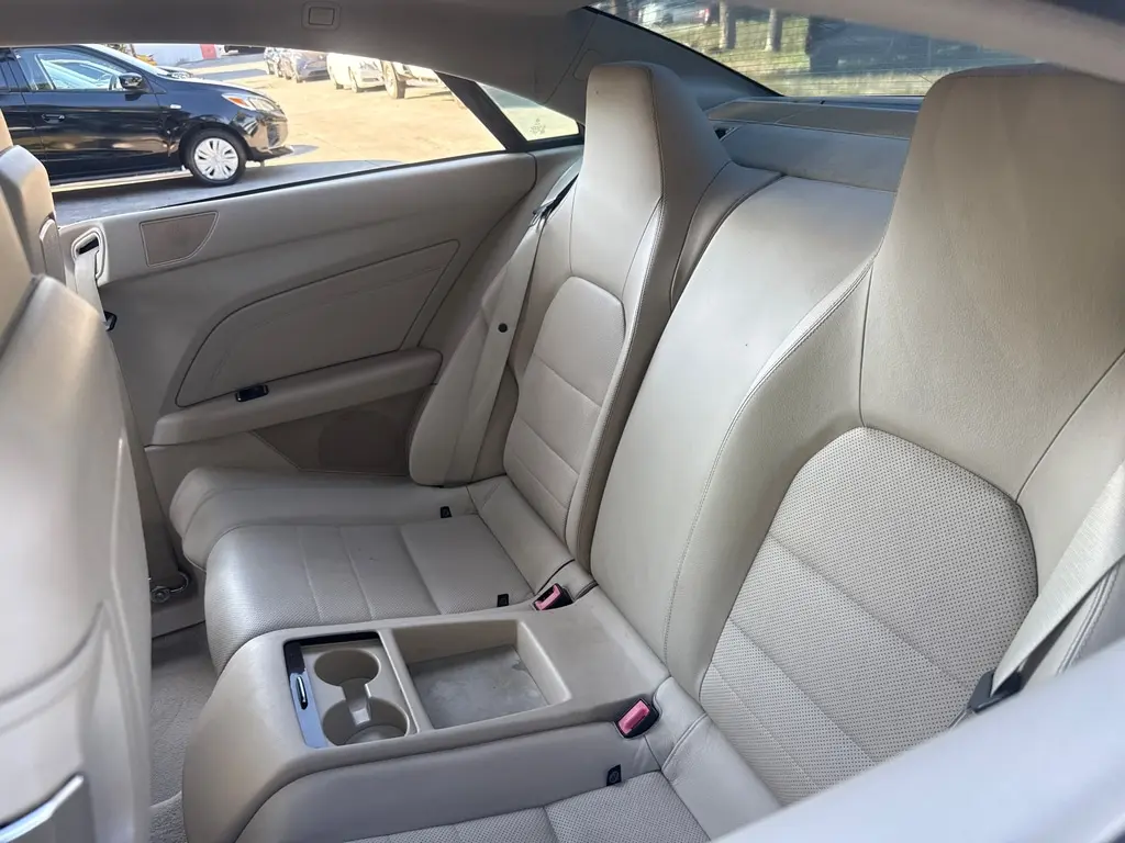 Florida Fine Cars - Used MERCEDES-BENZ E-CLASS 2014 WEST PALM E 350