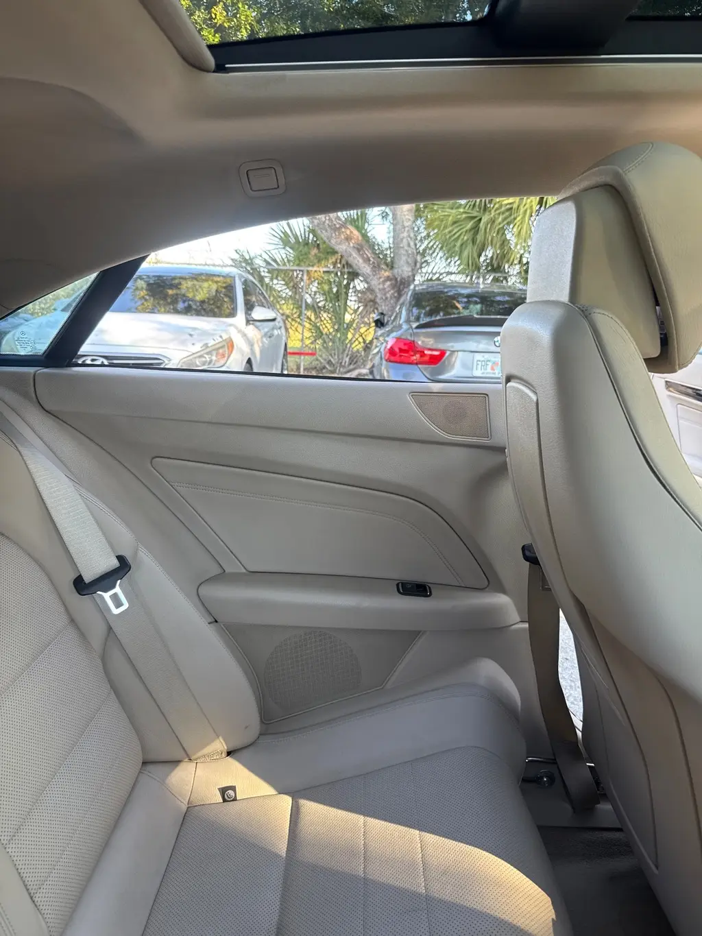 Florida Fine Cars - Used MERCEDES-BENZ E-CLASS 2014 WEST PALM E 350