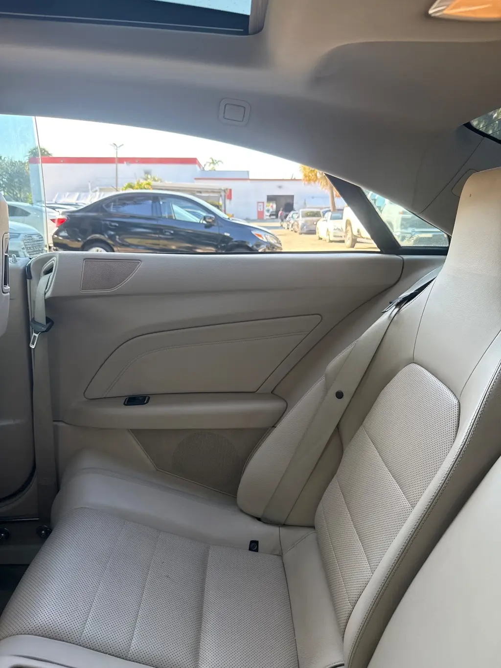 Florida Fine Cars - Used MERCEDES-BENZ E-CLASS 2014 WEST PALM E 350