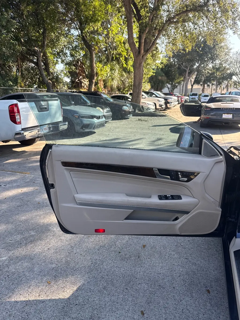 Florida Fine Cars - Used MERCEDES-BENZ E-CLASS 2014 WEST PALM E 350