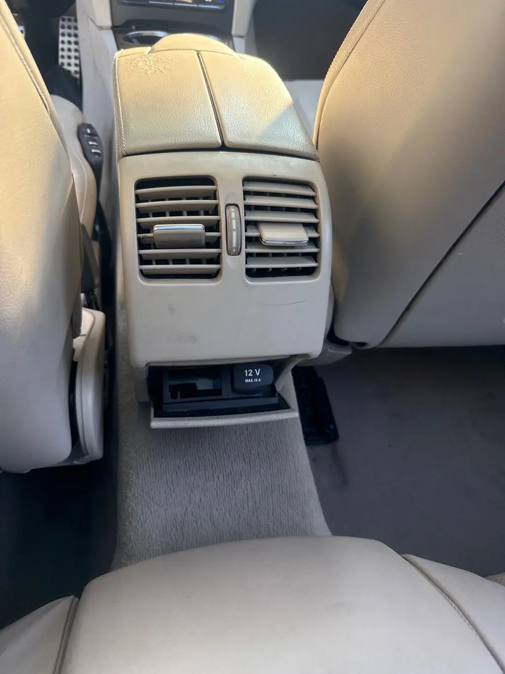 Florida Fine Cars - Used MERCEDES-BENZ E-CLASS 2014 WEST PALM E 350