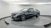 Florida Fine Cars - Used MERCEDES-BENZ E-CLASS 2014 WEST PALM E 350