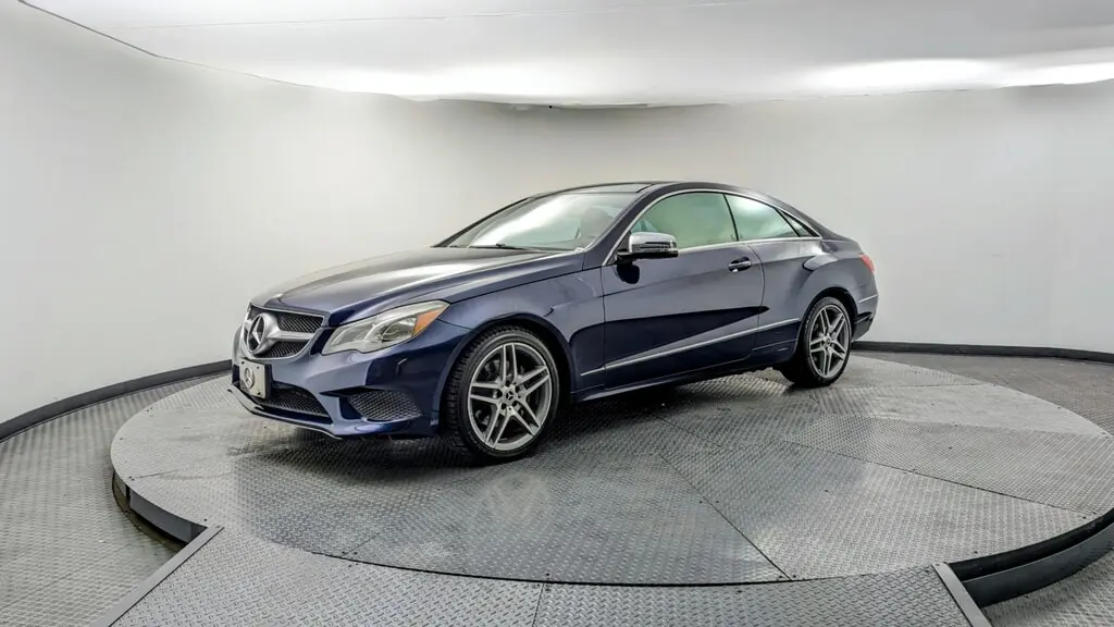 Florida Fine Cars - Used MERCEDES-BENZ E-CLASS 2014 WEST PALM E 350