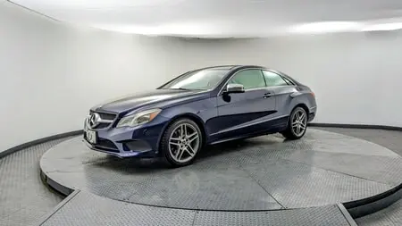 Florida Fine Cars - Used MERCEDES-BENZ E-CLASS 2014 WEST PALM E 350