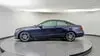 Florida Fine Cars - Used MERCEDES-BENZ E-CLASS 2014 WEST PALM E 350