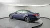Florida Fine Cars - Used MERCEDES-BENZ E-CLASS 2014 WEST PALM E 350