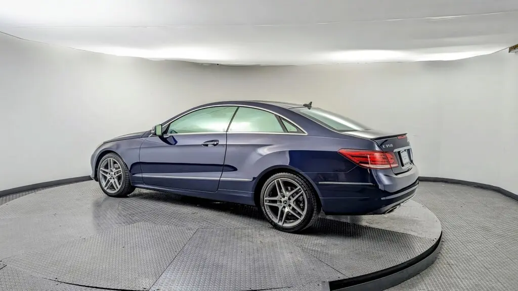 Florida Fine Cars - Used MERCEDES-BENZ E-CLASS 2014 WEST PALM E 350