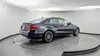 Florida Fine Cars - Used MERCEDES-BENZ E-CLASS 2014 WEST PALM E 350