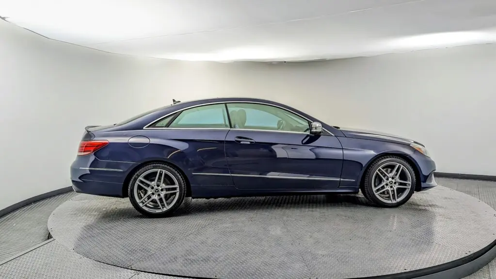 Florida Fine Cars - Used MERCEDES-BENZ E-CLASS 2014 WEST PALM E 350