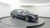 Florida Fine Cars - Used MERCEDES-BENZ E-CLASS 2014 WEST PALM E 350