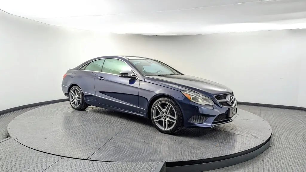 Florida Fine Cars - Used MERCEDES-BENZ E-CLASS 2014 WEST PALM E 350
