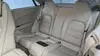Florida Fine Cars - Used MERCEDES-BENZ E-CLASS 2014 WEST PALM E 350