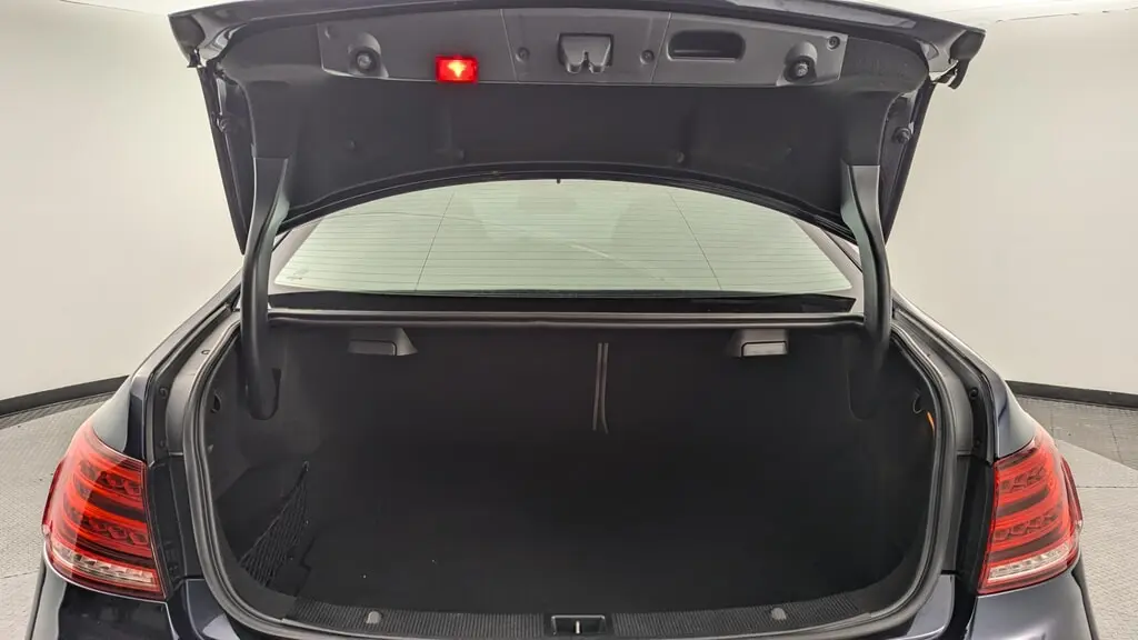 Florida Fine Cars - Used MERCEDES-BENZ E-CLASS 2014 WEST PALM E 350