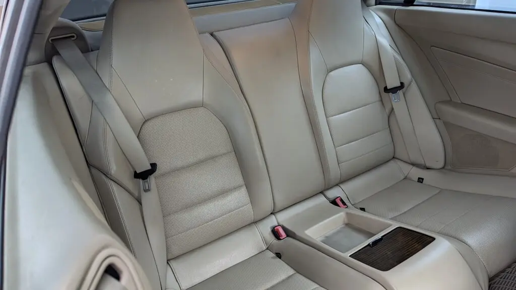 Florida Fine Cars - Used MERCEDES-BENZ E-CLASS 2014 WEST PALM E 350