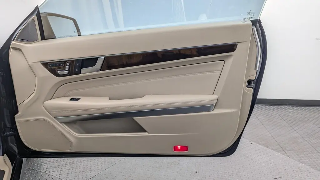 Florida Fine Cars - Used MERCEDES-BENZ E-CLASS 2014 WEST PALM E 350