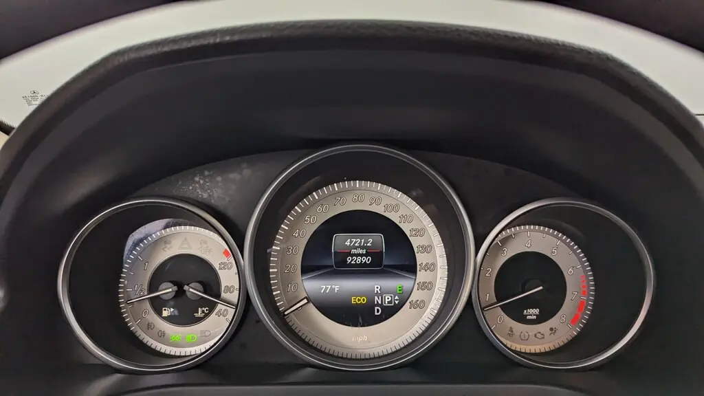 Florida Fine Cars - Used MERCEDES-BENZ E-CLASS 2014 WEST PALM E 350