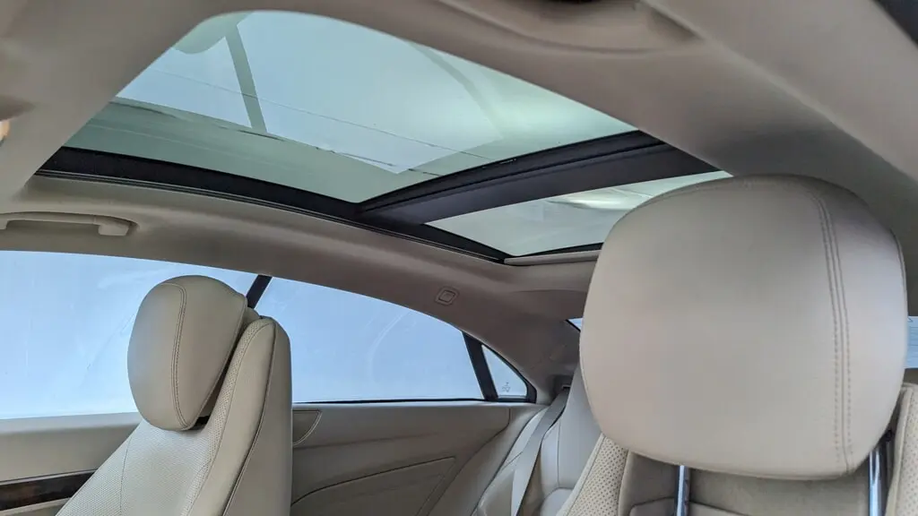 Florida Fine Cars - Used MERCEDES-BENZ E-CLASS 2014 WEST PALM E 350