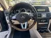 Florida Fine Cars - Used MERCEDES-BENZ E-CLASS 2014 WEST PALM E 350