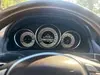 Florida Fine Cars - Used MERCEDES-BENZ E-CLASS 2014 WEST PALM E 350