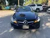 Florida Fine Cars - Used MERCEDES-BENZ E-CLASS 2014 WEST PALM E 350