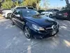 Florida Fine Cars - Used MERCEDES-BENZ E-CLASS 2014 WEST PALM E 350